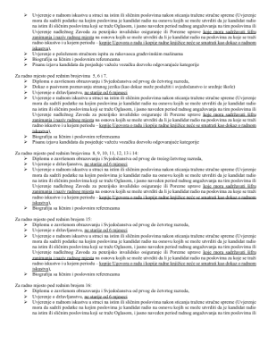 Slika oglasa